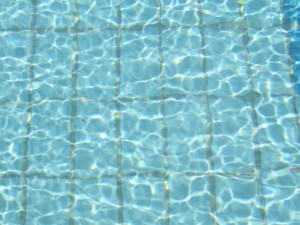 swimming_pool